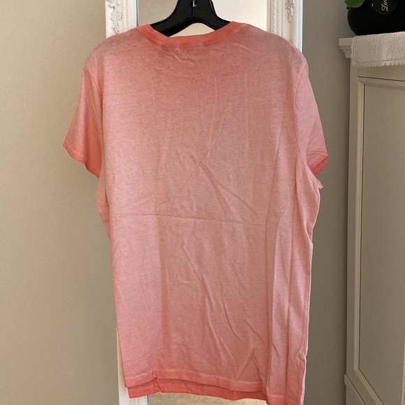 Harley-Davidson 1903 short sleeve tee - Picture 6 of 9